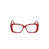 MaxMara MM5208 (066)