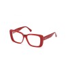 MaxMara MM5208 (066)