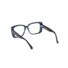 MaxMara MM5208 (092)