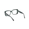 MaxMara MM5208 (098)