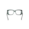 MaxMara MM5208 (098)