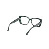 MaxMara MM5208 (098)