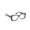 MaxMara MM5208 (098)