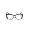 MaxMara MM5208 (098)