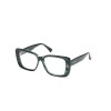 MaxMara MM5208 (098)