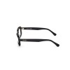 MaxMara MM5209 (001)