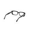 MaxMara MM5209 (001)
