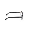 MaxMara MM5209 (001)