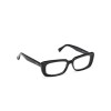 MaxMara MM5209 (001)