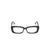 MaxMara MM5209 (001)