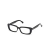 MaxMara MM5209 (001)