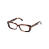 MaxMara MM5209 (052)
