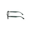 MaxMara MM5209 (098)