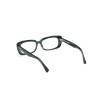 MaxMara MM5209 (098)