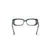 MaxMara MM5209 (098)