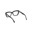 MaxMara MM5210 (001)