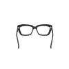 MaxMara MM5210 (001)