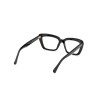 MaxMara MM5210 (001)