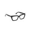 MaxMara MM5210 (001)