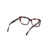 MaxMara MM5210 (055)