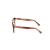 MaxMara MM5210 (068)