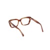 MaxMara MM5210 (068)