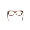 MaxMara MM5210 (068)