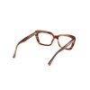 MaxMara MM5210 (068)
