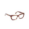 MaxMara MM5210 (068)
