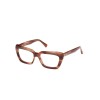 MaxMara MM5210 (068)