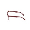 MaxMara MM5210 (069)