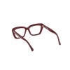MaxMara MM5210 (069)