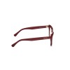 MaxMara MM5210 (069)