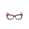 MaxMara MM5210 (069)