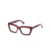 MaxMara MM5210 (069)