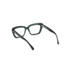 MaxMara MM5210 (098)