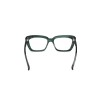 MaxMara MM5210 (098)