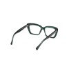 MaxMara MM5210 (098)