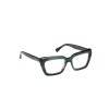 MaxMara MM5210 (098)