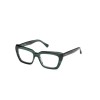 MaxMara MM5210 (098)
