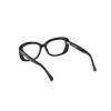 MaxMara MM5211 (001)
