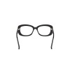 MaxMara MM5211 (001)