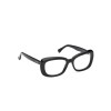 MaxMara MM5211 (001)