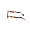 MaxMara MM5211 (047)