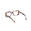 MaxMara MM5211 (047)