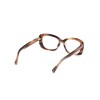 MaxMara MM5211 (047)