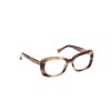 MaxMara MM5211 (047)