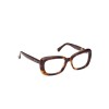MaxMara MM5211 (052)