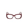 MaxMara MM5211 (069)