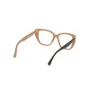 MaxMara MM5212 (050) + clip-on